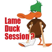 lame_duck